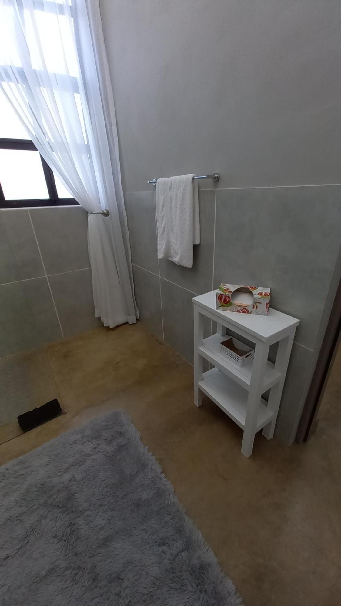 Deo Resta Guest Lodge Piet Retief Εξωτερικό φωτογραφία